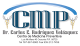 Centro Medicina Preventiva Dr. Carlos E. Rodriguez Velazquez Orocovis, Puerto Rico