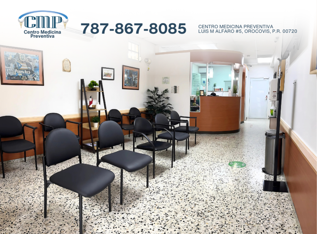 SANOVIT-BIOPTIMIZERS-Orocovis-Centro-Medicina-Preventiva-1