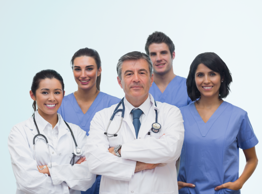 SANOVIT-BIOPTIMIZERS-Orocovis-Centro-Medicina-Preventiva-2